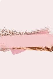 Rose Gold Pink Background Girly Wallpapers I Background Girly Gold Pink Planode Gold Wallpaper Background Backgrounds Girly Rose Gold Wallpaper