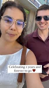 Linda Satterthwaite's Instagram, Twitter & Facebook