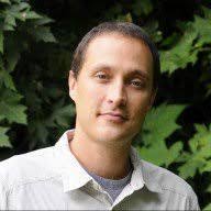 Patrick Estes's Instagram, Twitter & Facebook