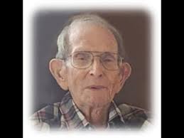 Kenny Oller Memorial Video