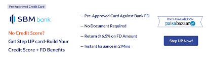 That is, they are debt securities in which the holders are entitled to the principal and interest on the credit card payments underlying them. Loan Against Fd Fixed Deposit Overdraft Against Fd 2021