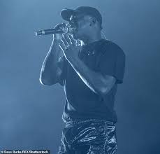 Parklife festival announces dave, megan thee stallion, dababy, skepta, pa salieu & more for with the end of lockdown more or less in sight for us all, manchester's parklife festival has just. Uyzkkg8teqlkgm