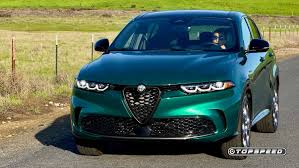 Image result for Verde Fangio 2024 Alfa-Romeo