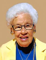 Obituary information for Doris West McMillan