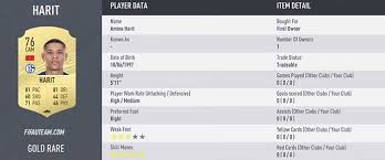 Check spelling or type a new query. The Best Fifa 20 Skillers 5 Star Skill Players List