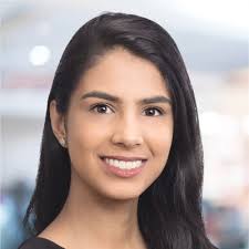 What a journey it's been! A decade after graduating from MRU, I'm thrilled  to return to campus, this time as an instructor at the Dhillon School of  Business