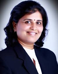 Notary Services in Cbd Belapur Sector 15, Navi Mumbai