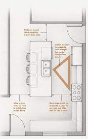 45 Best And Beautiful Balcony Design And Decor Ideas Kitchen Plans Kitchen Island Design Kitchen Layouts With Island