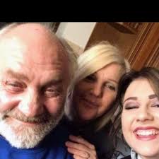 Deborah Bird (@debbie.way.921) • Facebook, Connect with friends