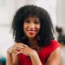 Find therapists in Colonial Heights, VA