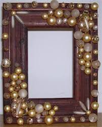 Learn how to make your own handmade photo frames with these easy to follow instructions. Picture Frame Crafts Picture Frame Decor Picture Frame Crafts Frame Crafts