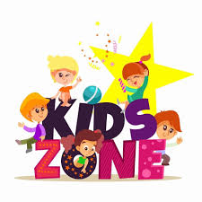 Image result for kids zone