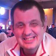 Michael York Obituary December 26, 2015