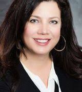 51 Oakridge Dr, Marquette, MI 49855