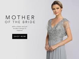 The owner was wonderful in her fast response and ensuring the dress was shipped in enough time for me to receive it as i gave such a. Best Place To Shop For Prom Dresses In Nyc Goldin Ma