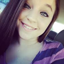 Danielle Helmick (dbrookexoxo)