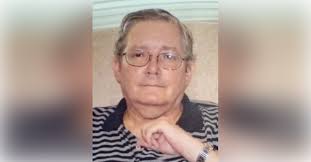 South Naperville IL Mortuary: Obituaries & Guest Book