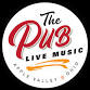 The Pub - Apple Valley