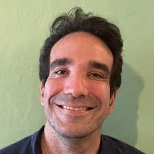 Meet Our Team of International Editors & Interns