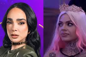 Así luce actualmente la mamá de “Betty, la fea”