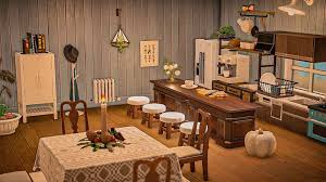 Diyhomedesignideas.com has been visited by 10k+ users in the past month 410 Animal Crossing Room Ideas Animal Crossing Happy Home Designer Animal Crossing Qr