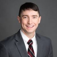 60+ "Jim Mcgehee" profiles