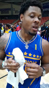 Gregory Soto envía un mensaje a la fanáticada del Club Mauricio Báez  #GregorySoto #TBSDElDistrito #ELPADITV