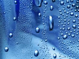 High quality searches, backed by numerous checks and quality controls; Pictures For Screen Backgrounds Group 62