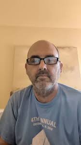 Winner of 500 Free!!