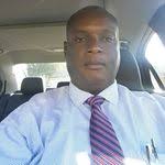 Fernando Johnston's Instagram, Twitter & Facebook