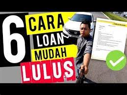 Bank senang lulus mof loan kereta perodua tips cara senang kira. Bank Mana Senang Lulus Loan Kereta Tempoh Lulus Loan Kereta Affin Bank Daripada Laporan Ccris Bank Dapat Mengetahui Karektor Pembayaran Balik Anda Macam Mana Hanjungwong