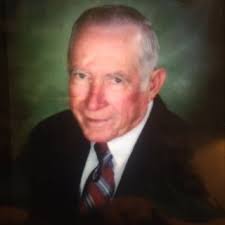 Don Paul Carnes (1942-2017)