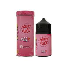 Queen of vaping lincoln ne🌽 21🌺 🌈lg(b)t xbox: Trap Queen 60ml Nasty Juice Buy Nasty In Uae At The Best Price