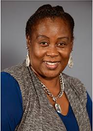 Eubanks resigns from District 4 Board of Education seat