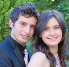 Community Split Over Roxbury Redo