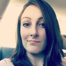 Melody Thurman's Instagram, Twitter & Facebook