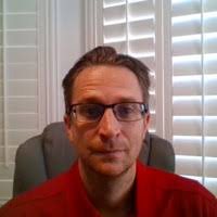 Easy Rest Adjustable Sleep Systems Company Profile