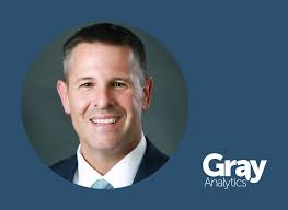 Former U.S. Attorney Jay Town Joins Huntsville Cybersecurity Company