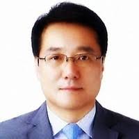 4 "Nak-jung Kim" profiles