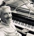 Andrew Cave Piano Tuner and Technician - Love working with awesome ...