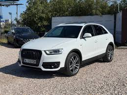 Image result for Amalfi White 2014 Q3