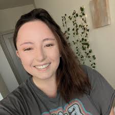 What is a good sourdough recipe for beginners?