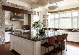 Pin By Alicia Heckler On Real Estate Investing Kitchen Style Home Kitchens Kitchen Design
