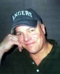 Jerome Driscoll Obituary