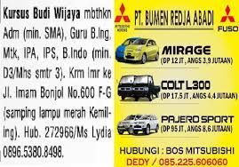 We did not find results for: 3 Perbedaan Iklan Baris Dan Iklan Kolom