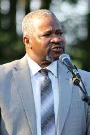 Cody Epley's Instagram, Twitter & Facebook