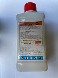 Metox 809 8EC