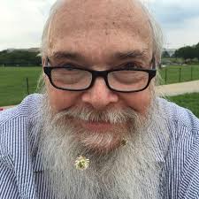 Bishop Watterson HS Class of 1969 55th Anniversary Reunion Attendees