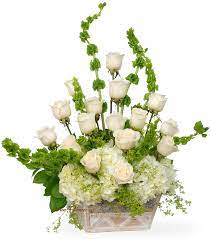 Maybe you would like to learn more about one of these? Memory Road Funeral Florist And Sympathy Flowers In Chicago Il