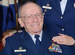 Newsletter ADVOCATE Newsletter